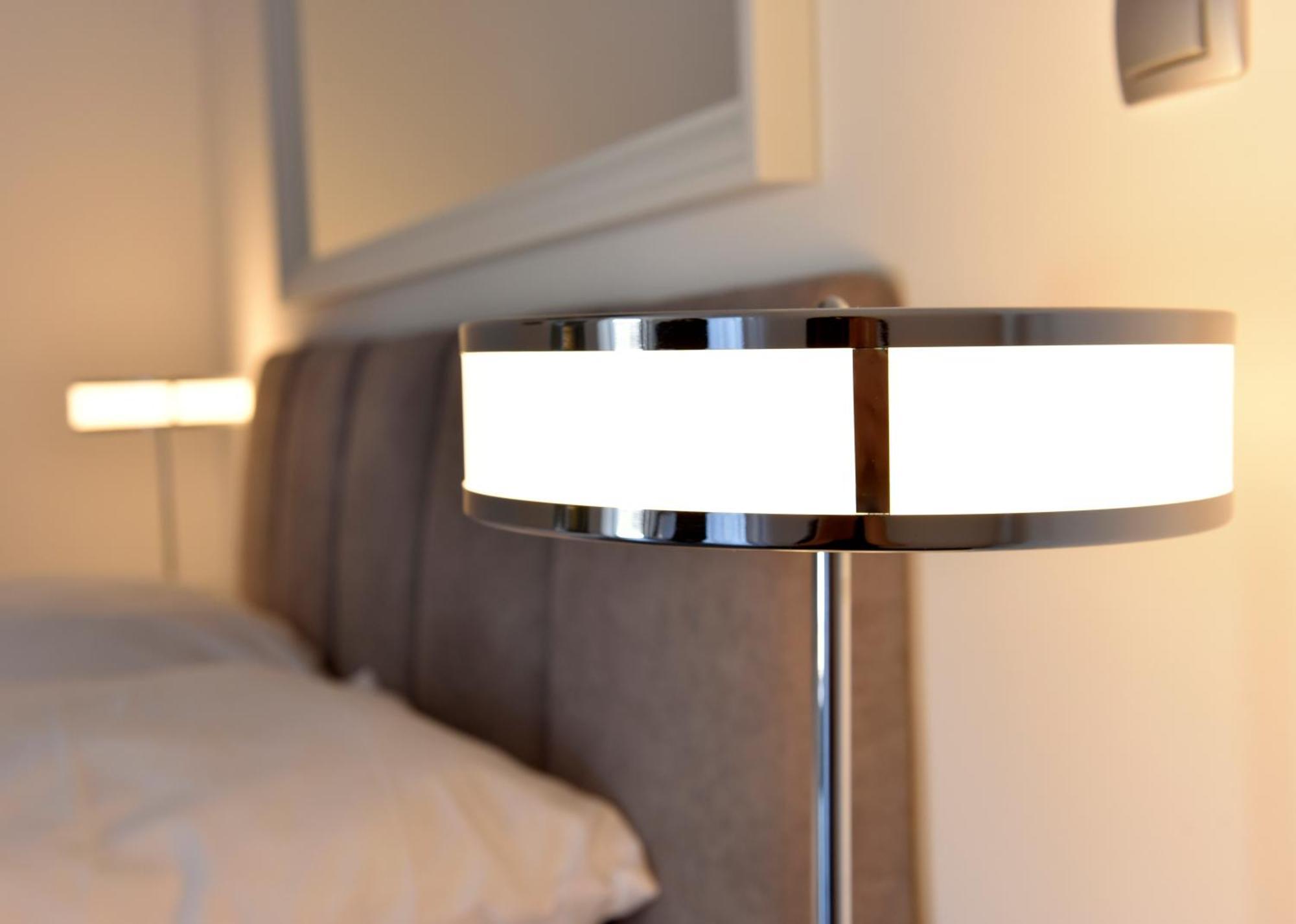 Apartmani I Bungalovi Trojka Banja Luka Cameră foto