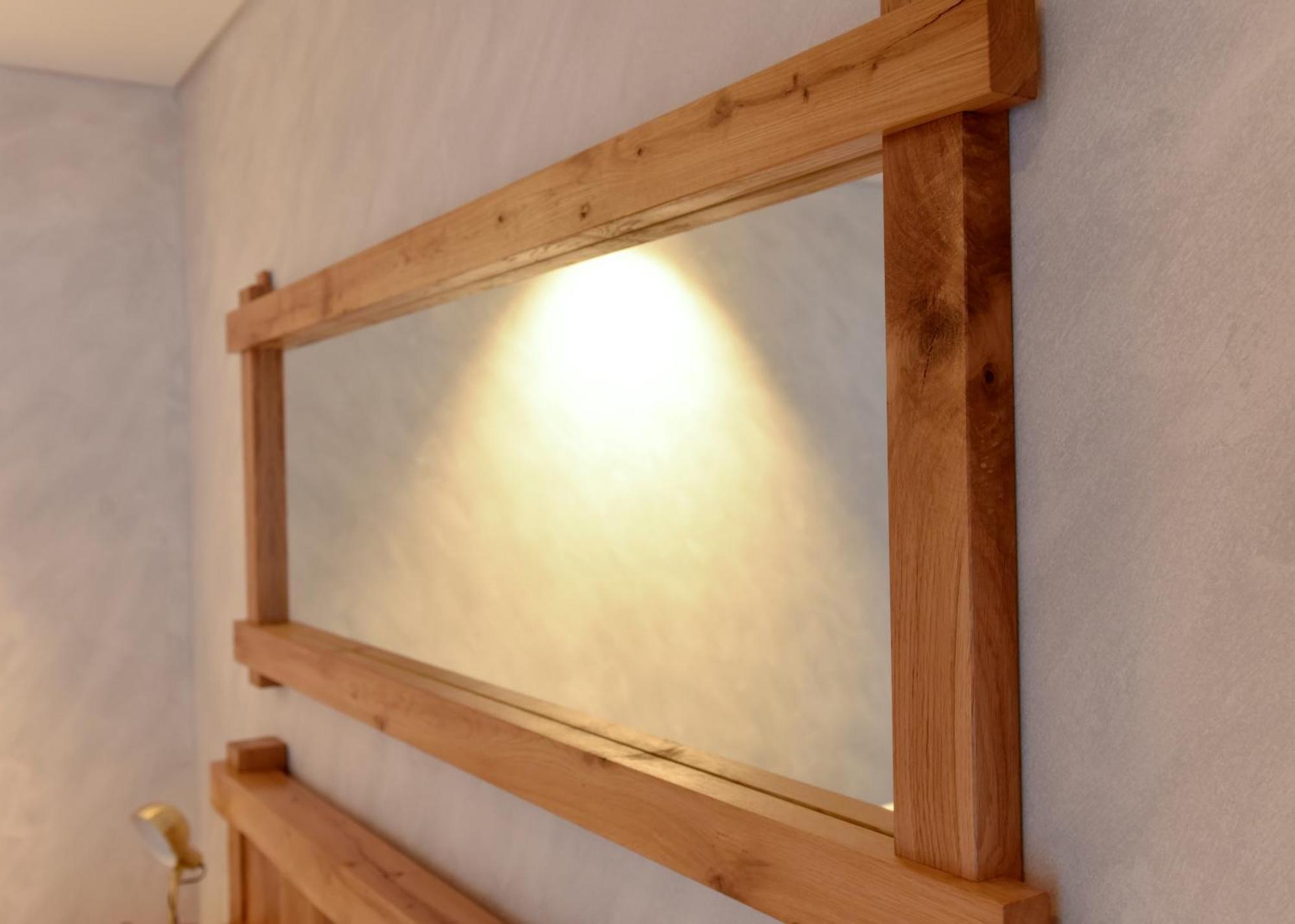 Apartmani I Bungalovi Trojka Banja Luka Cameră foto