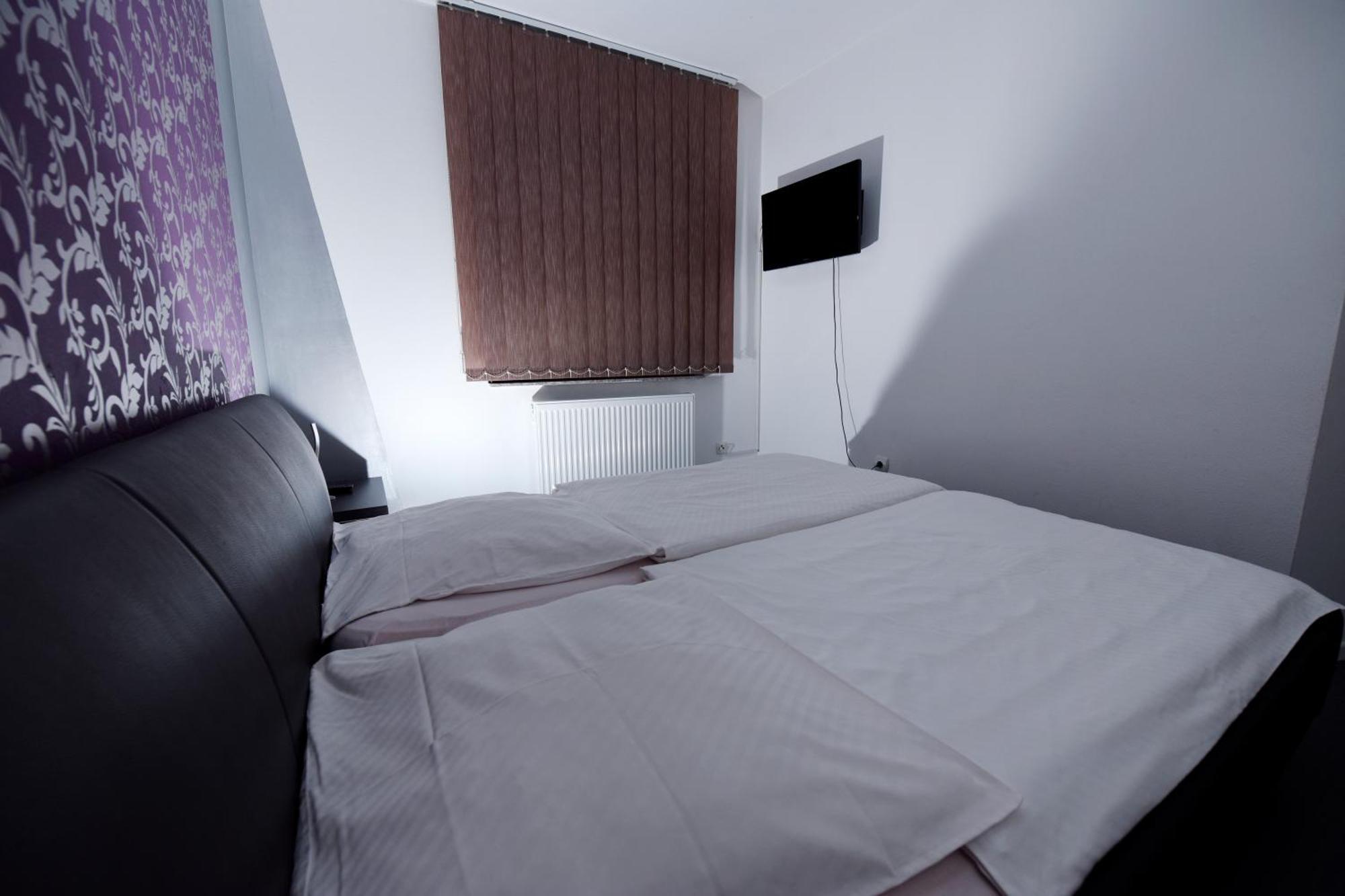 Apartmani I Bungalovi Trojka Banja Luka Cameră foto